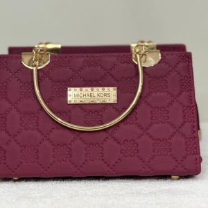 MICHAEL Michael Kors