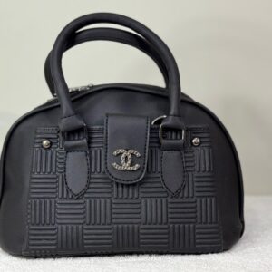 Gucci purse