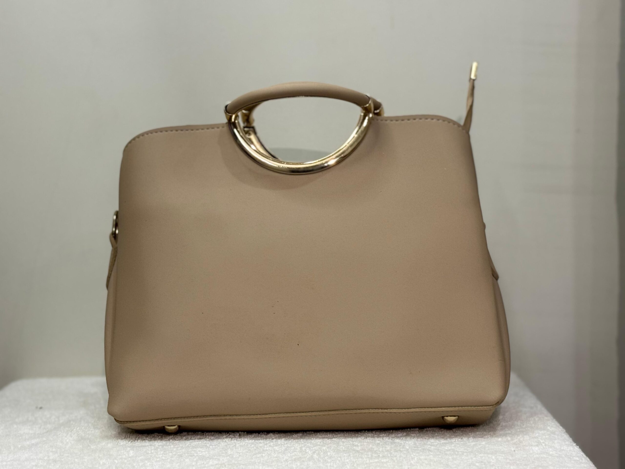 MICHAEL KORS - Image 3