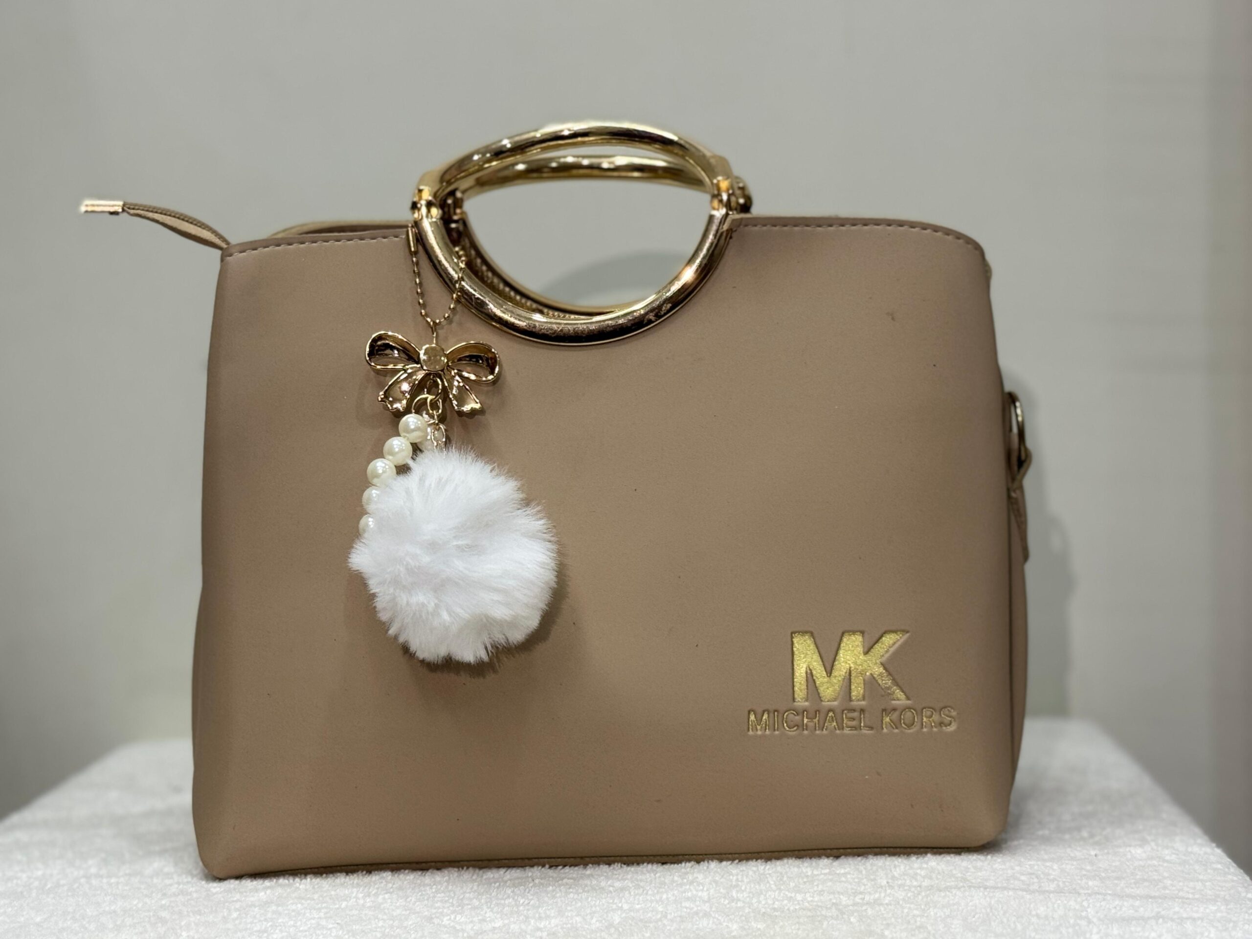 MICHAEL KORS