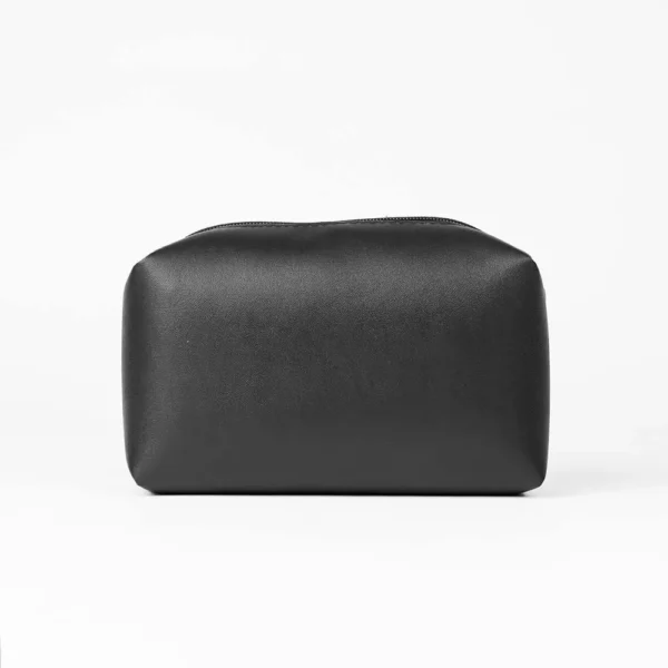 Mini Pouch - Image 4