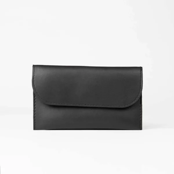 Wallet - Image 3