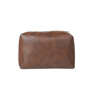 Mini Pouch
