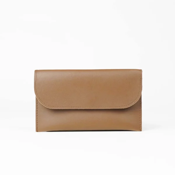 Wallet - Image 2