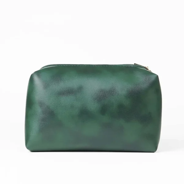 Mini Pouch - Image 3