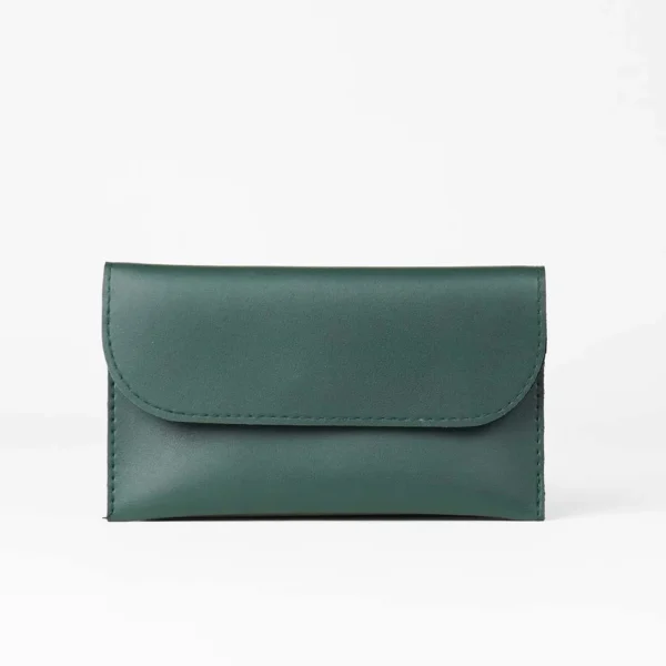Wallet - Image 4