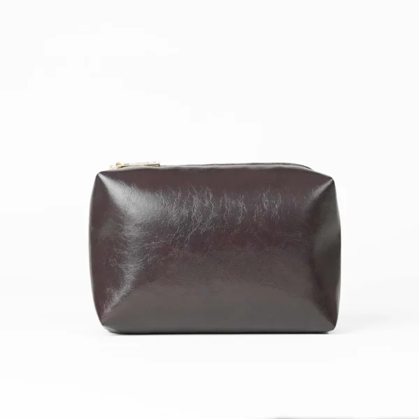 Mini Pouch - Image 2